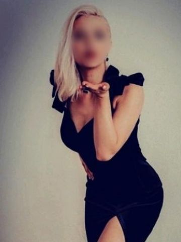 Анкета проститутки Арина, Вилково, 36 лет, №368791